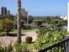 Two bedroom apartment for rent at Alto Golf & Country Club